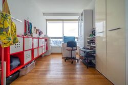 Aalto (D15), Condominium #503961691